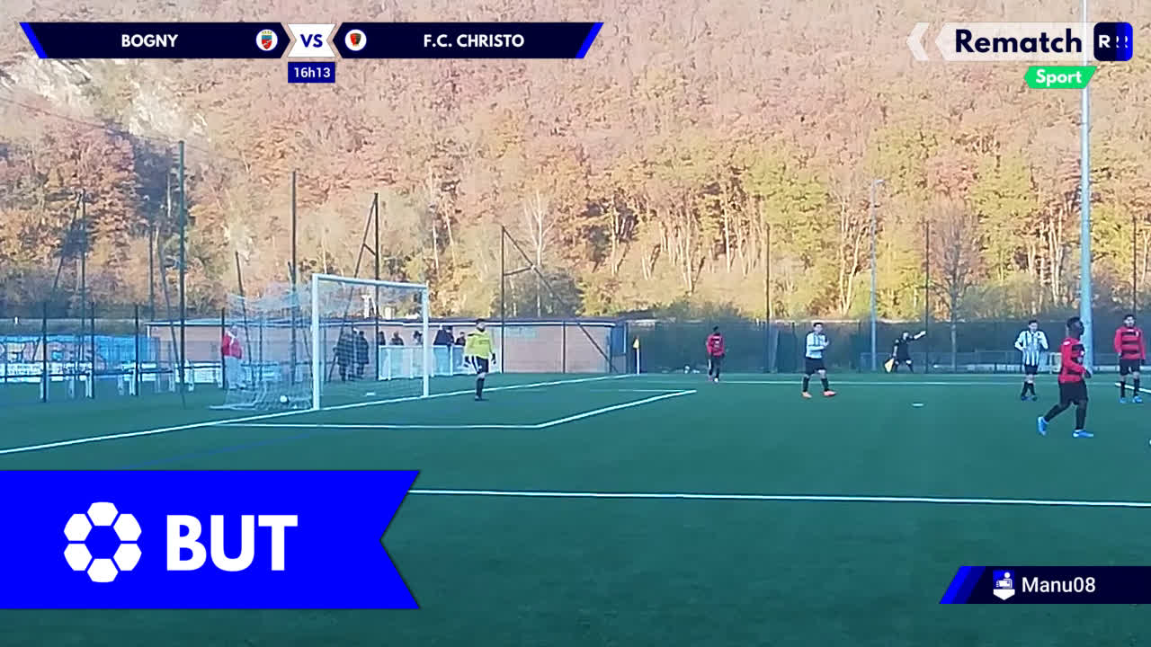 Vignette de la vidéo