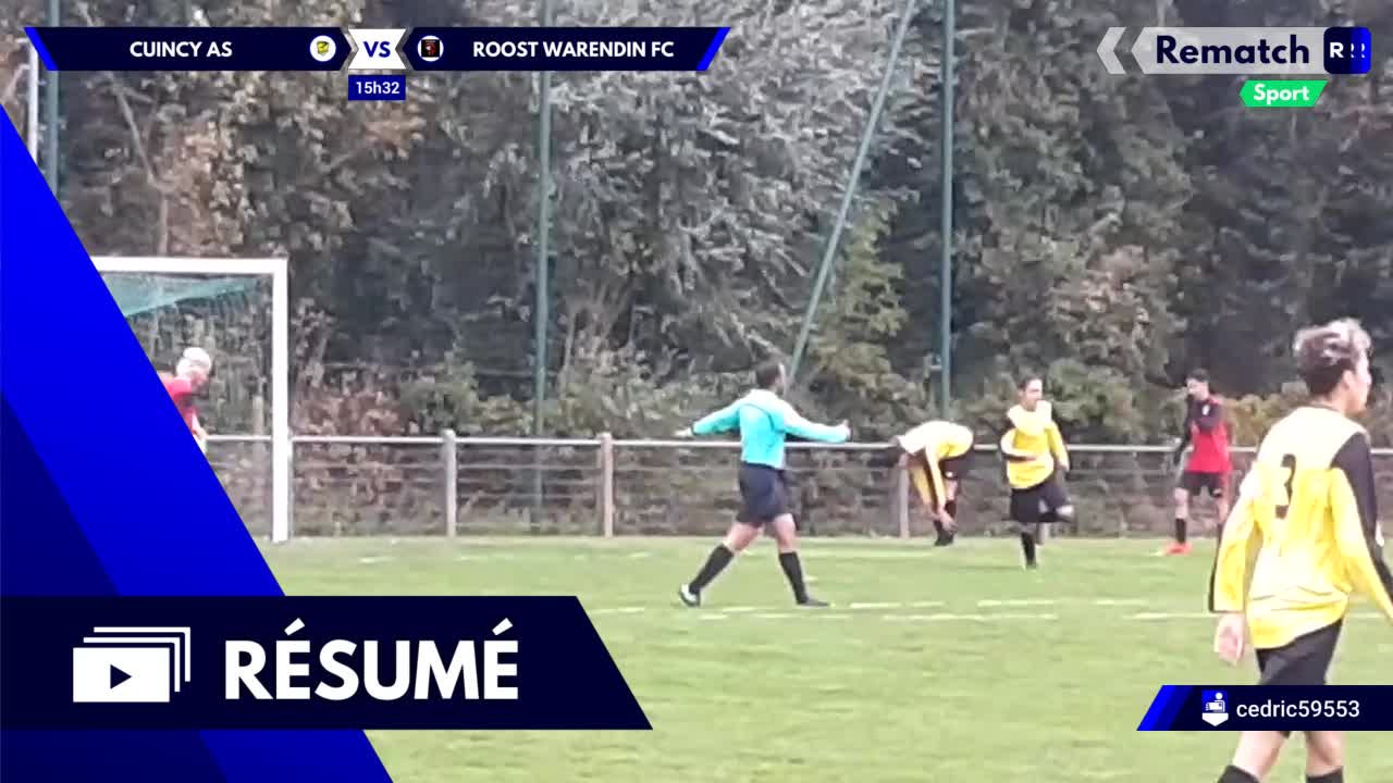 Vignette du résumé