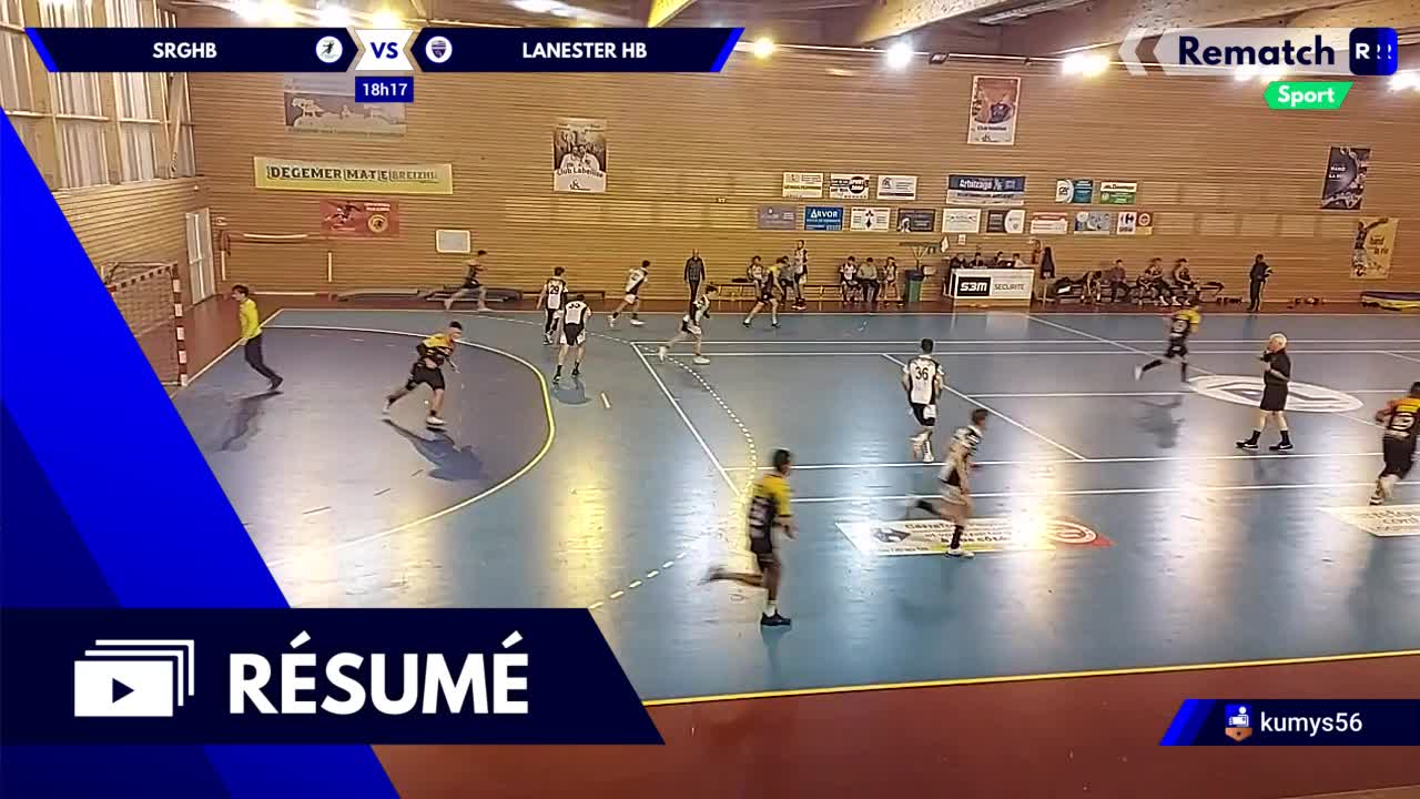 Vignette du résumé