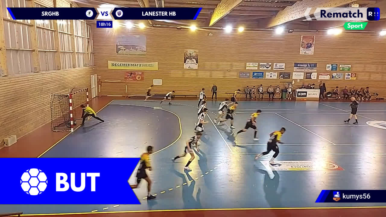Vignette de la vidéo