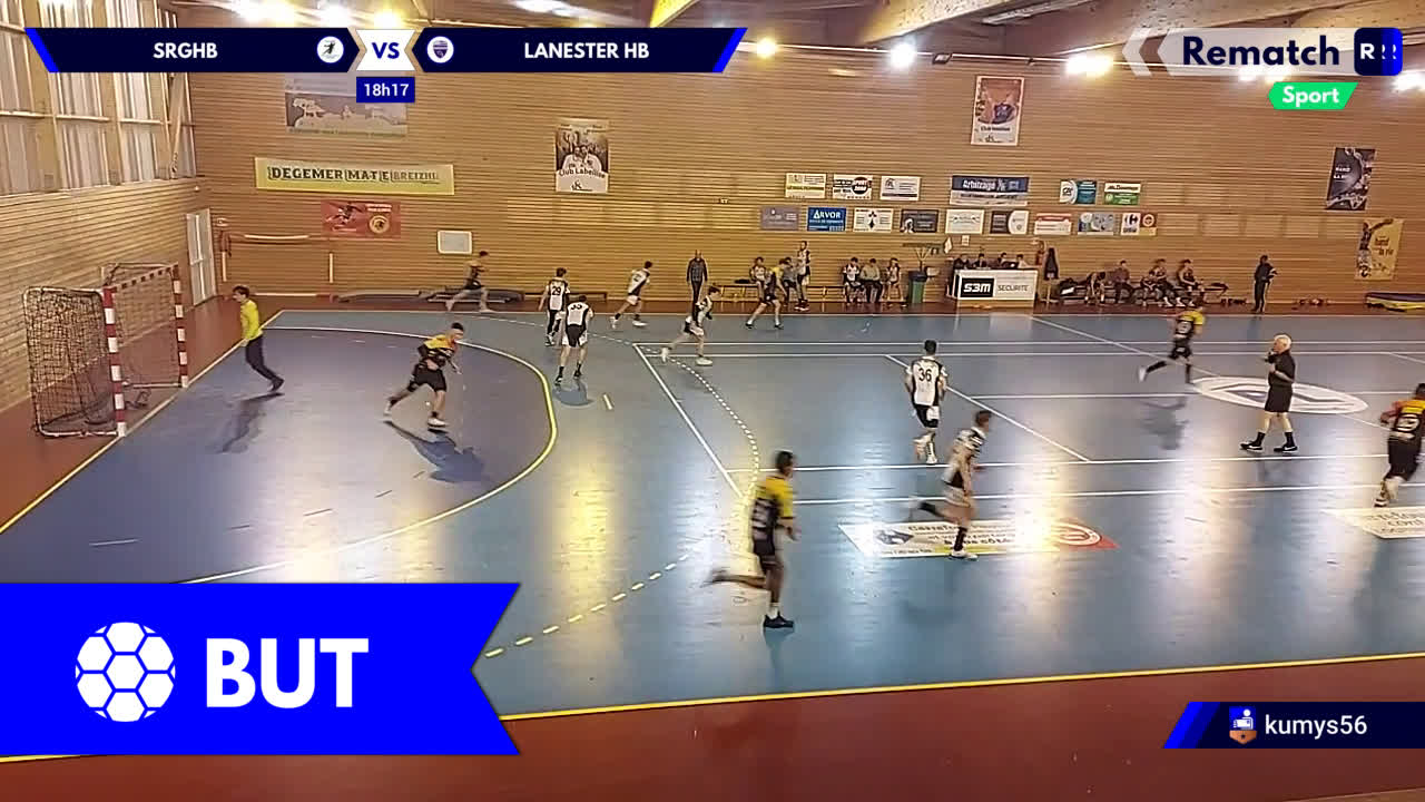 Vignette de la vidéo