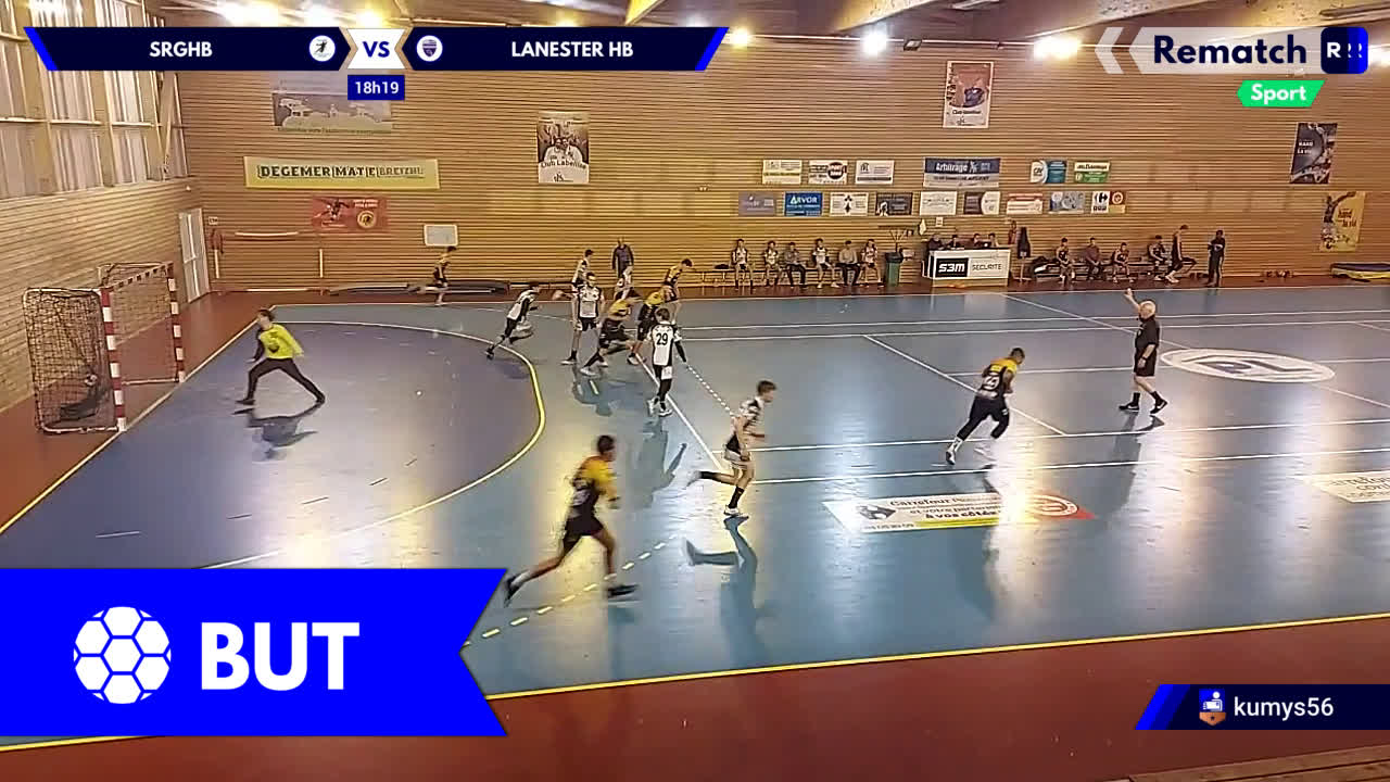 Vignette de la vidéo