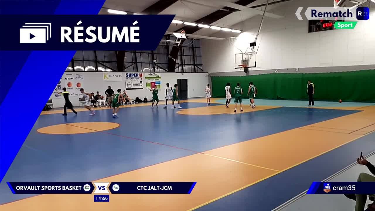 Vignette du résumé