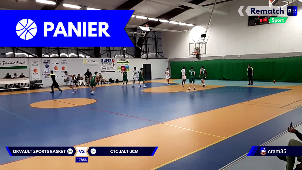 Vignette de la vidéo