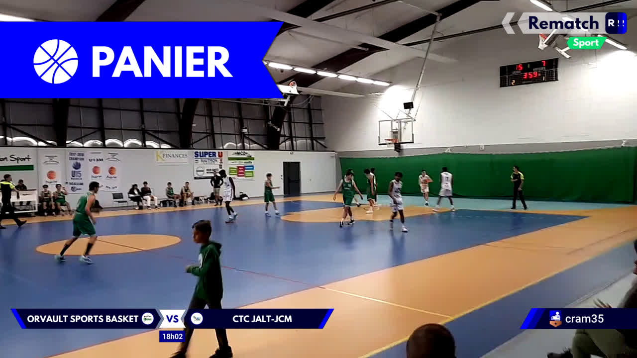 Vignette de la vidéo