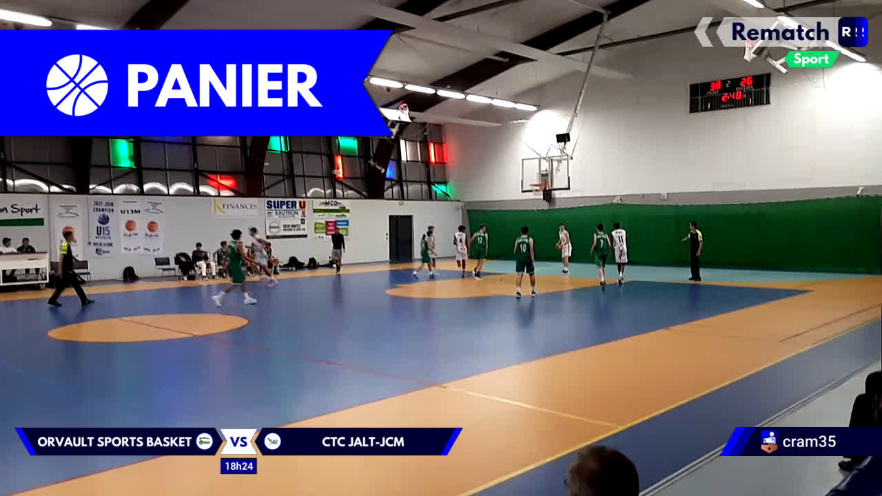 Vignette de la vidéo