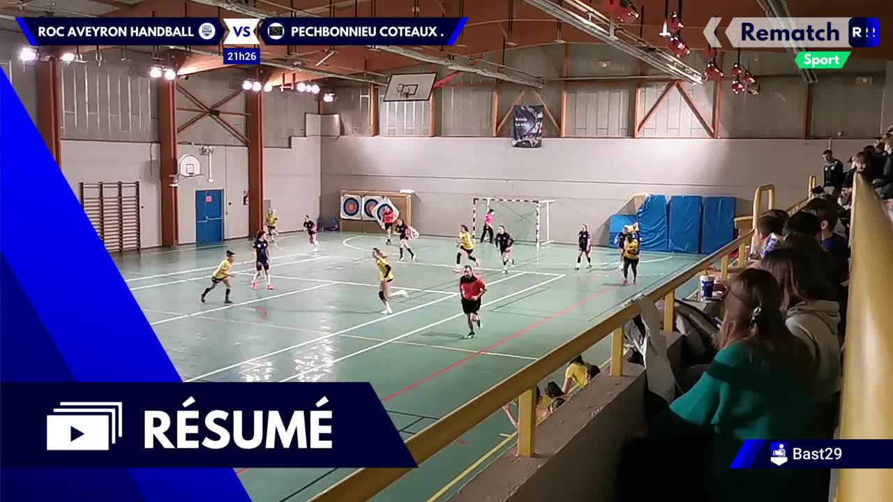 Vignette du résumé