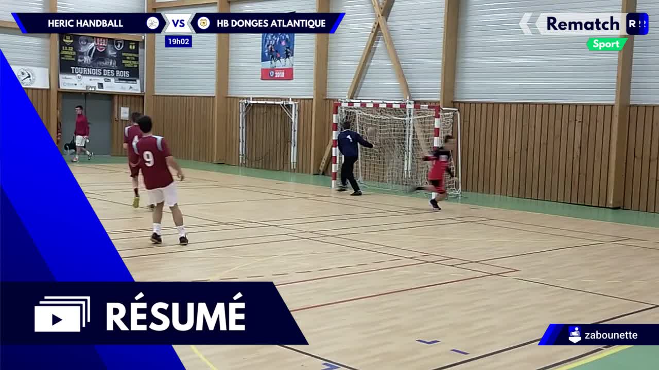 Vignette du résumé