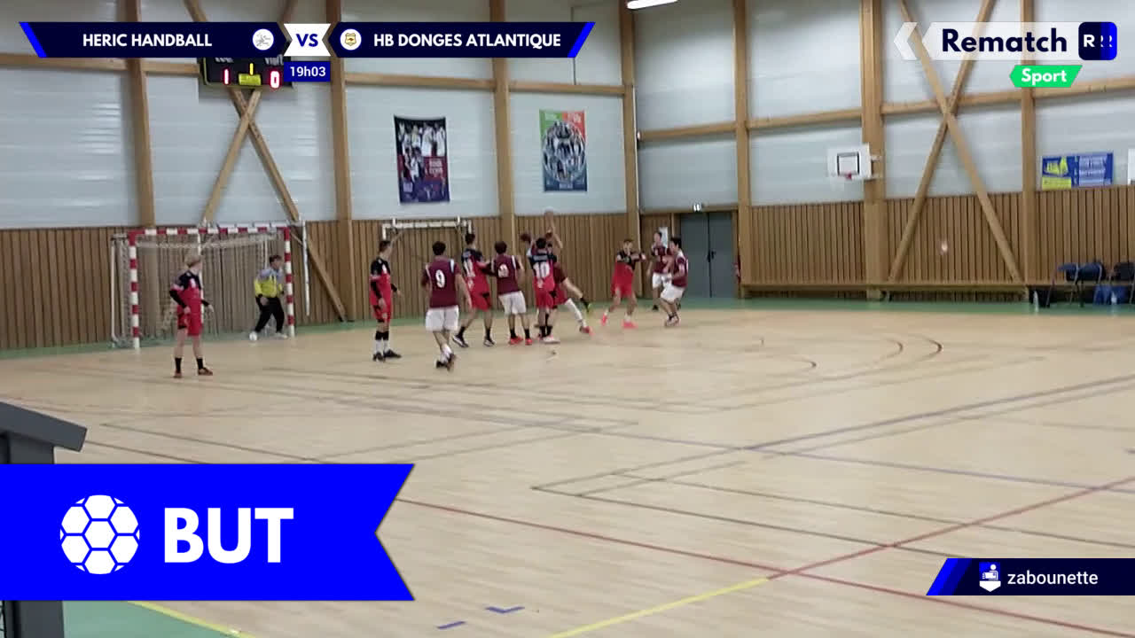 Vignette de la vidéo