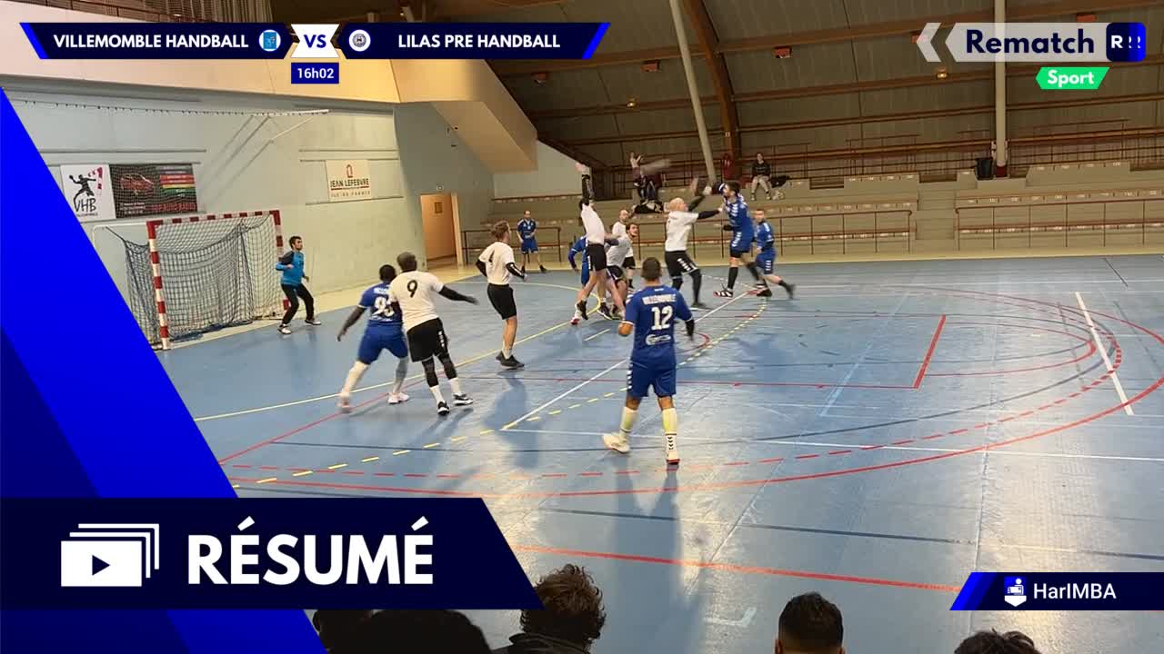Vignette du résumé