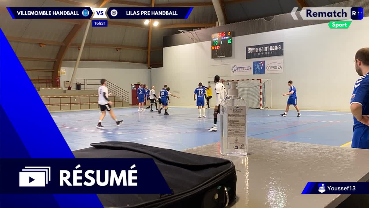 Vignette du résumé