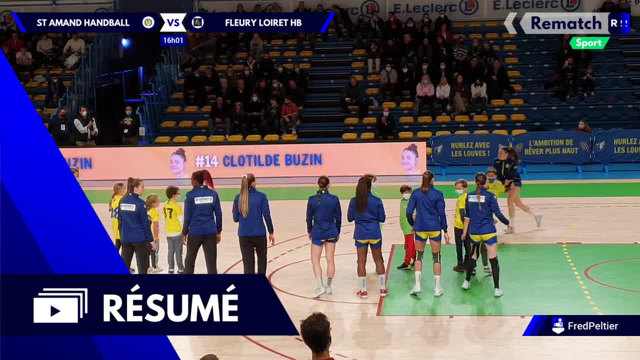 Vignette du résumé