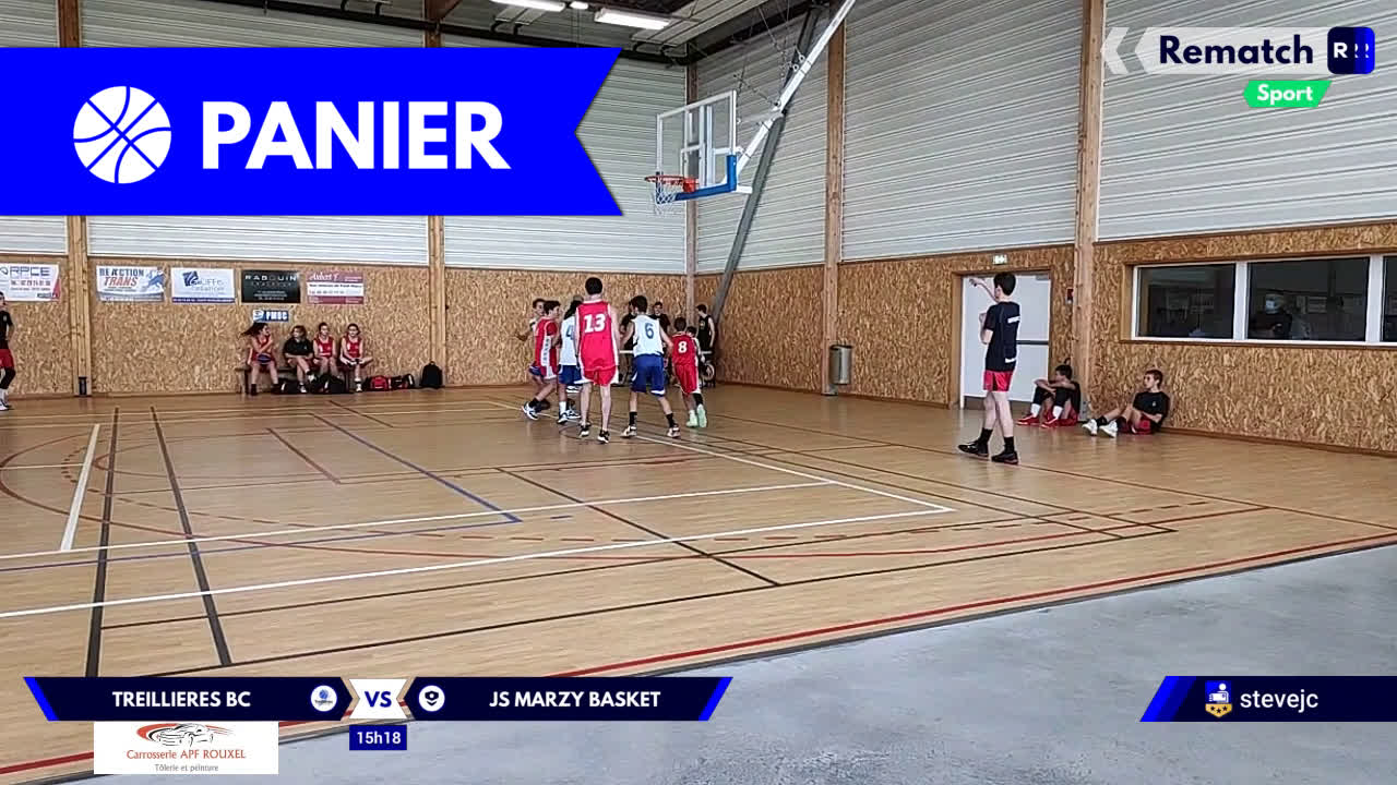 Vignette de la vidéo