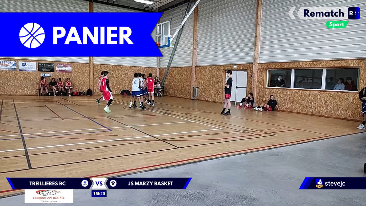Vignette de la vidéo