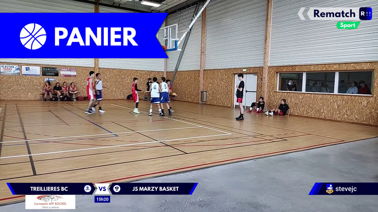Vignette de la vidéo