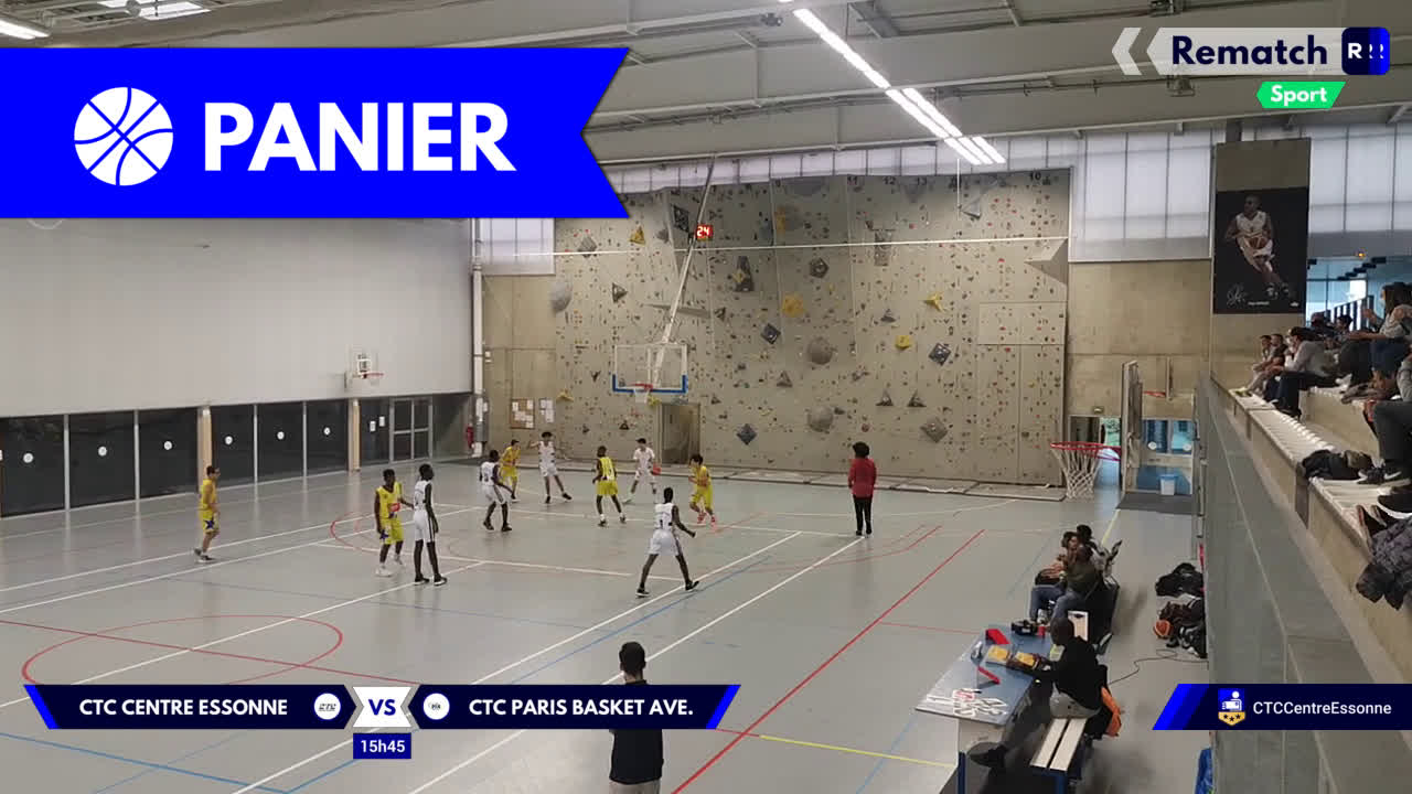 Vignette de la vidéo