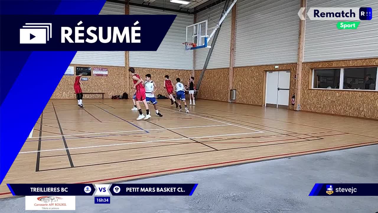 Vignette du résumé
