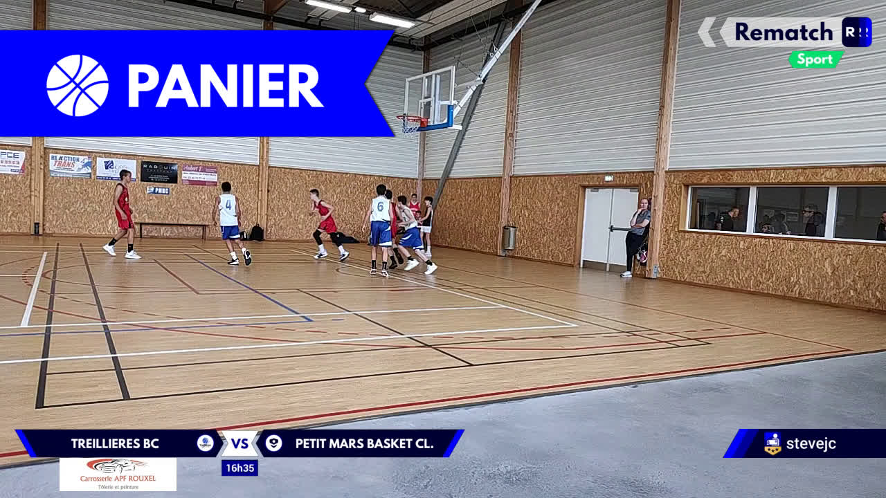 Vignette de la vidéo