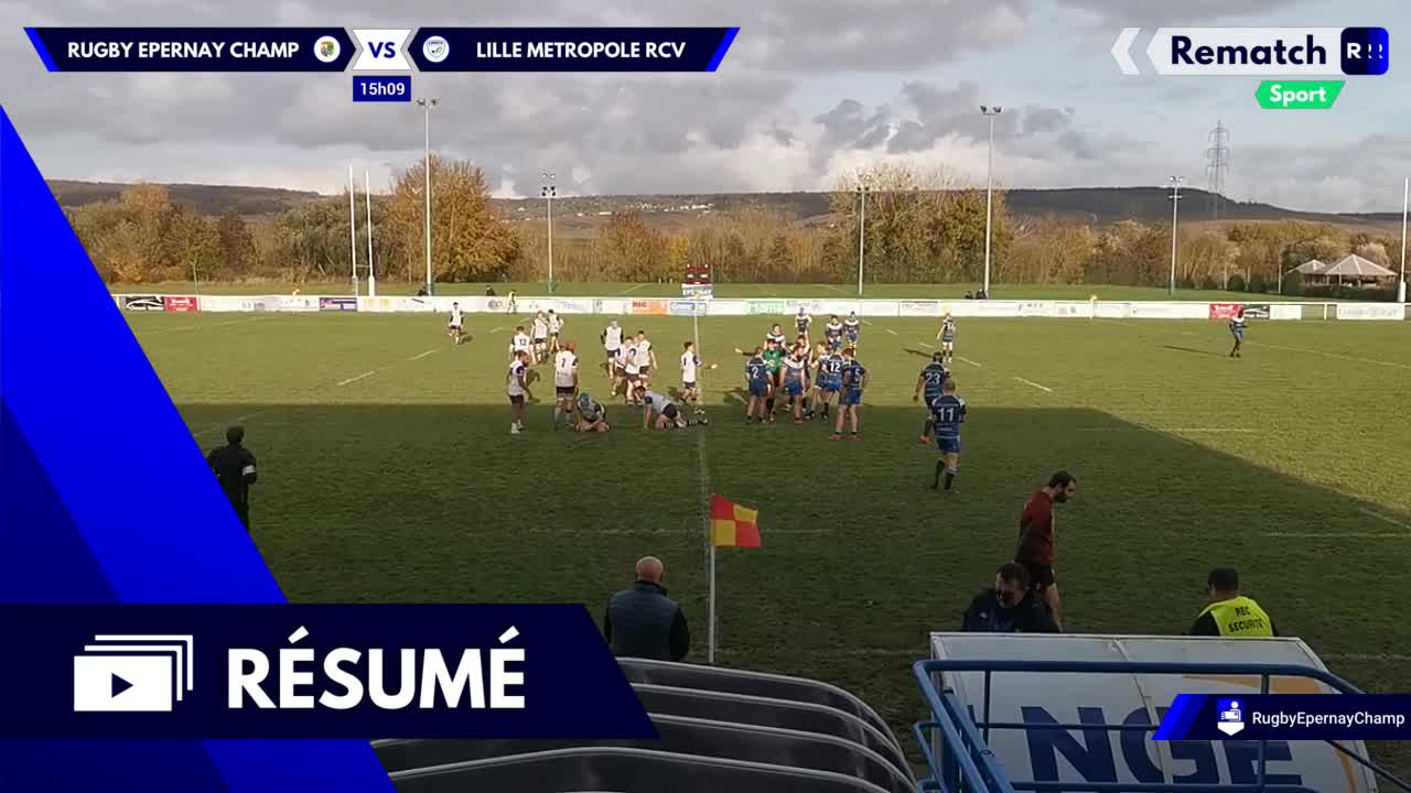 Vignette du résumé