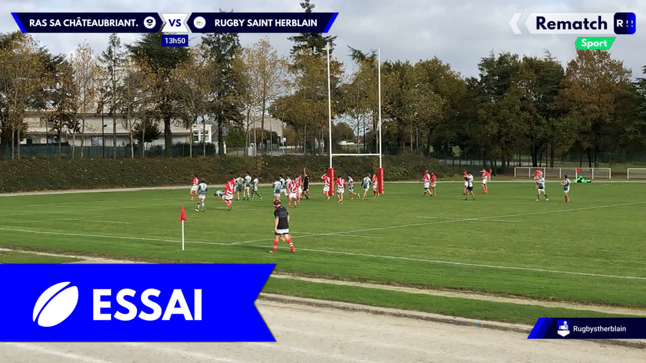 Vignette de la vidéo