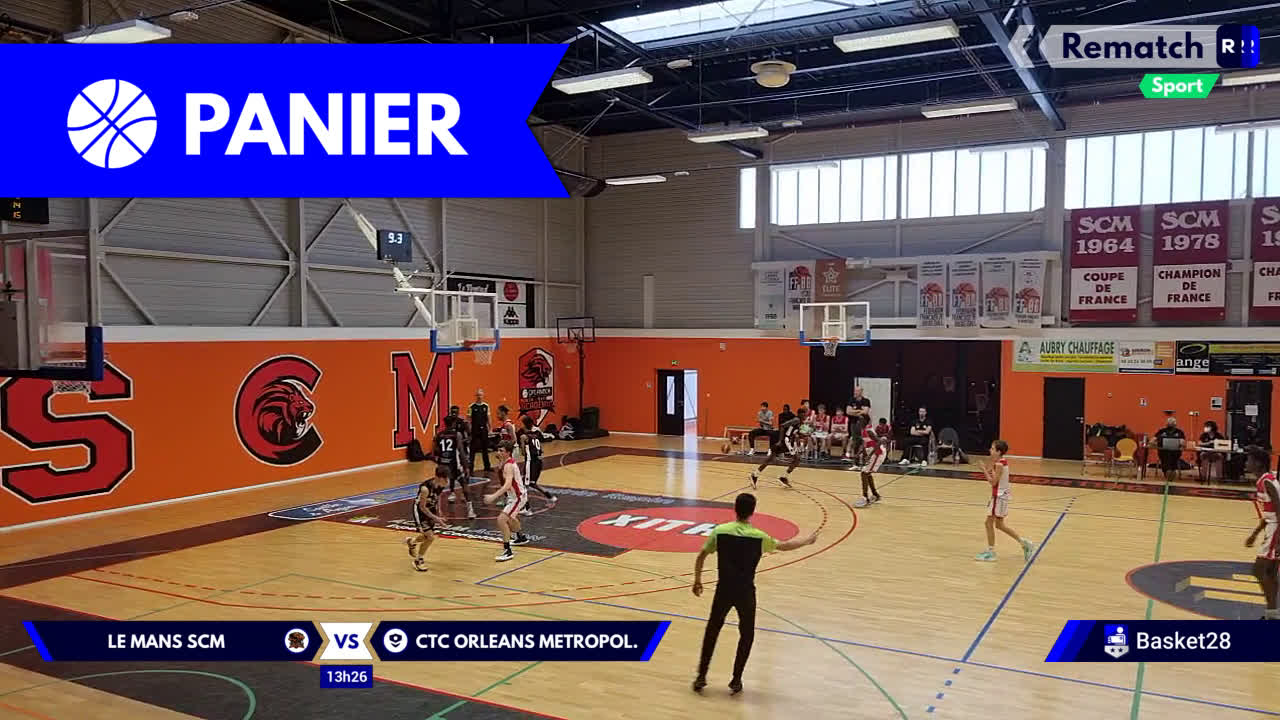 Vignette de la vidéo