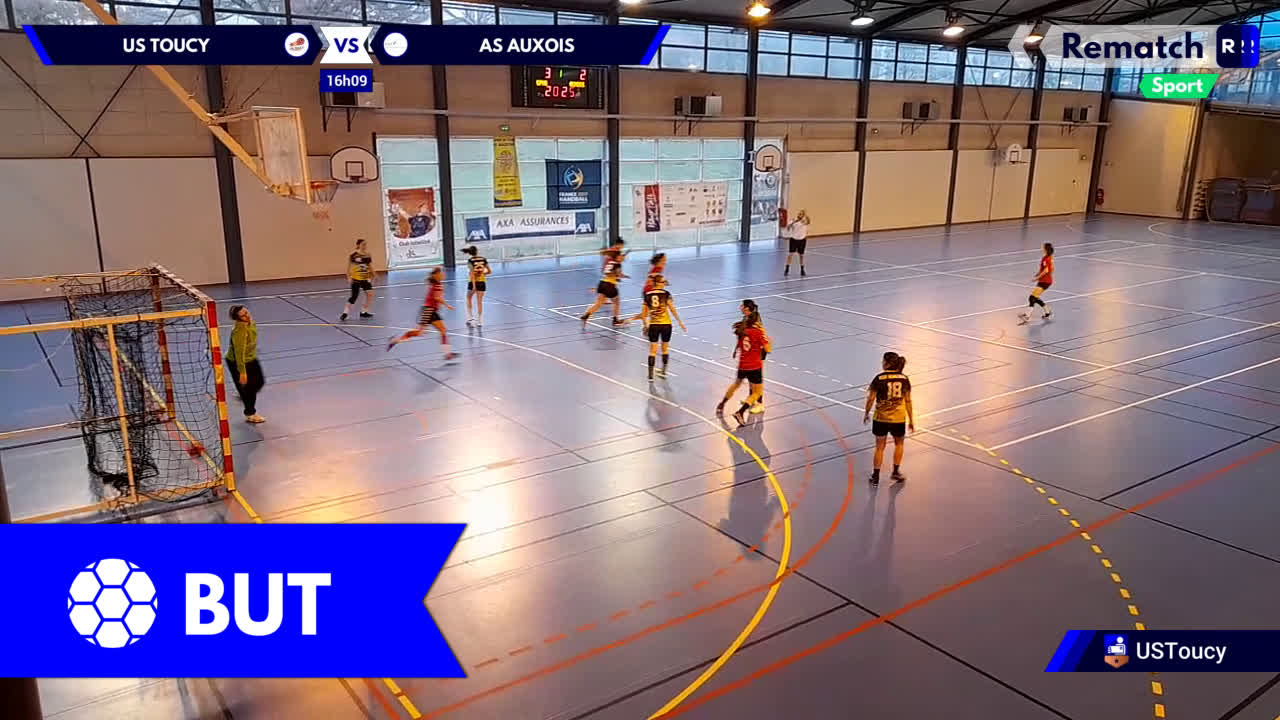 Vignette de la vidéo