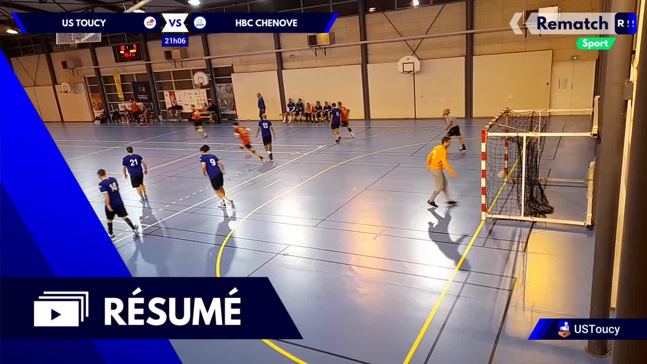 Vignette du résumé