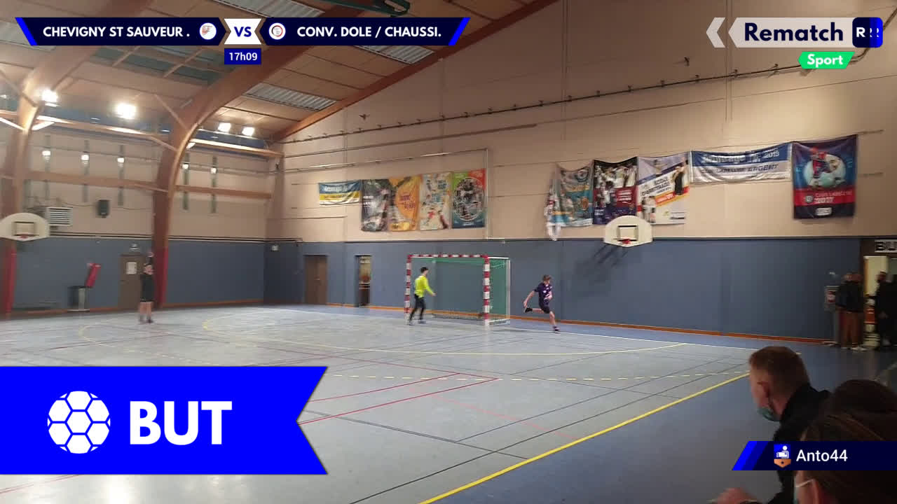 Vignette de la vidéo