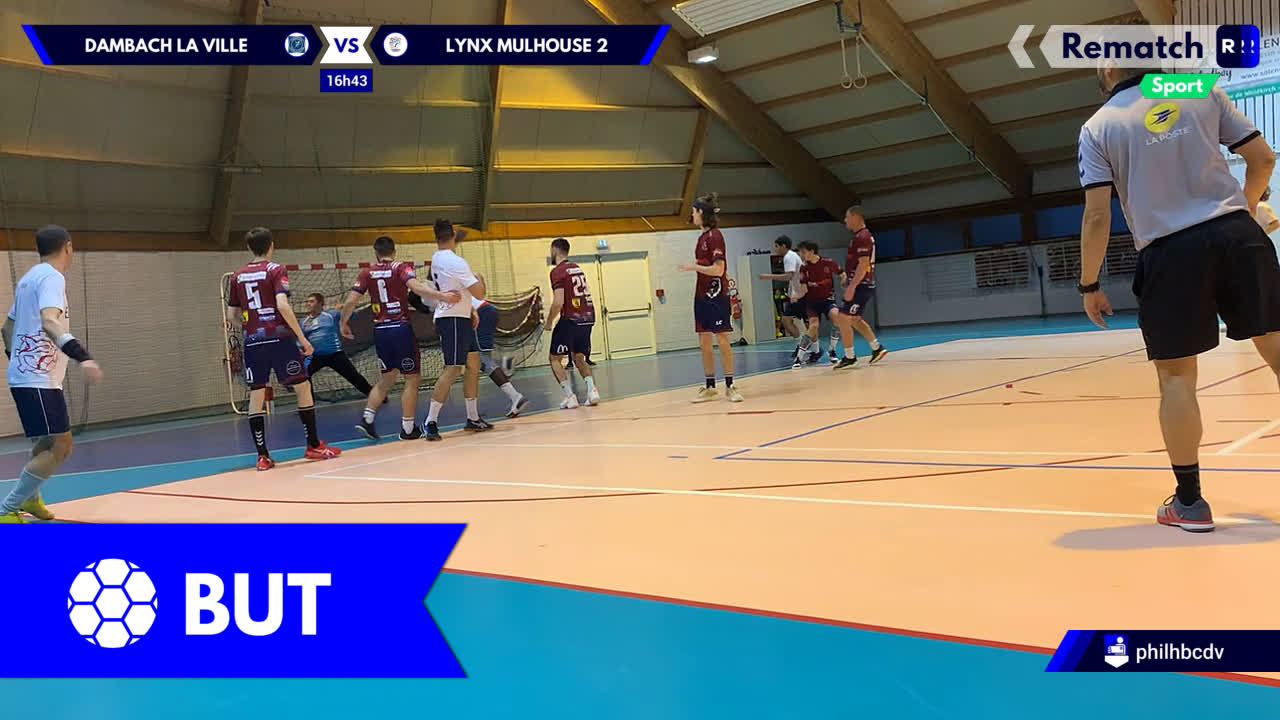 Vignette de la vidéo