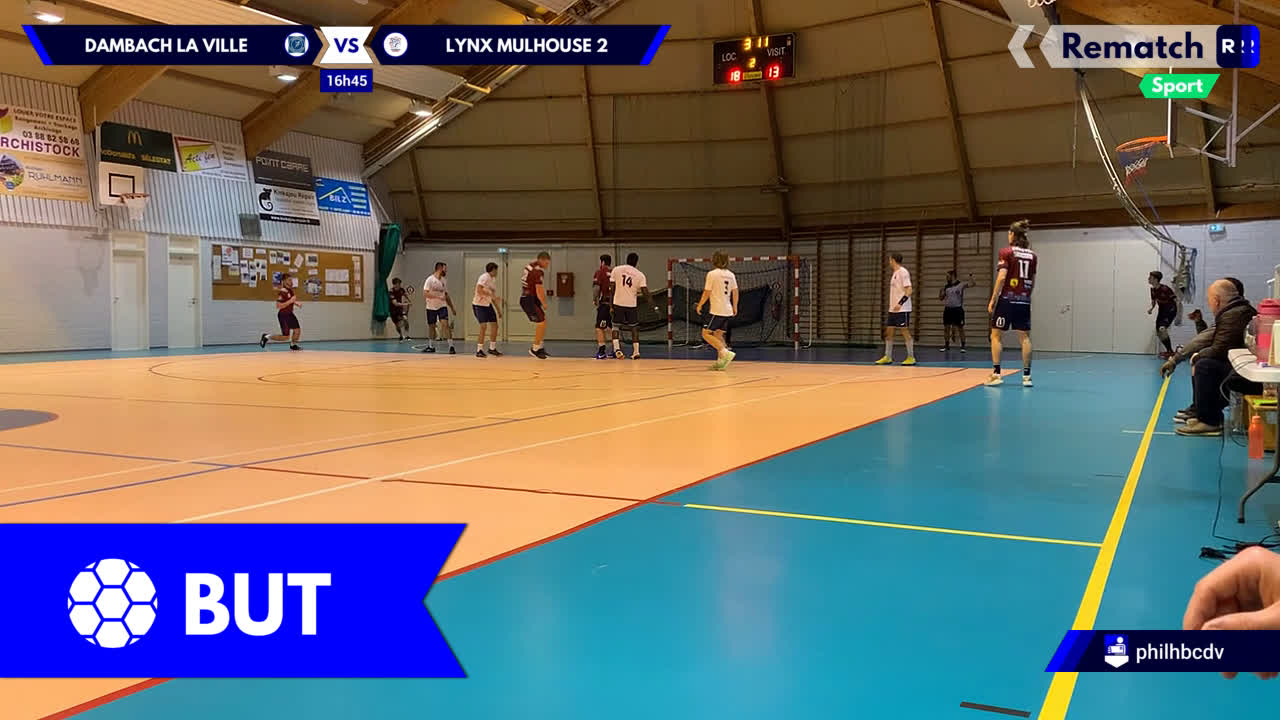 Vignette de la vidéo