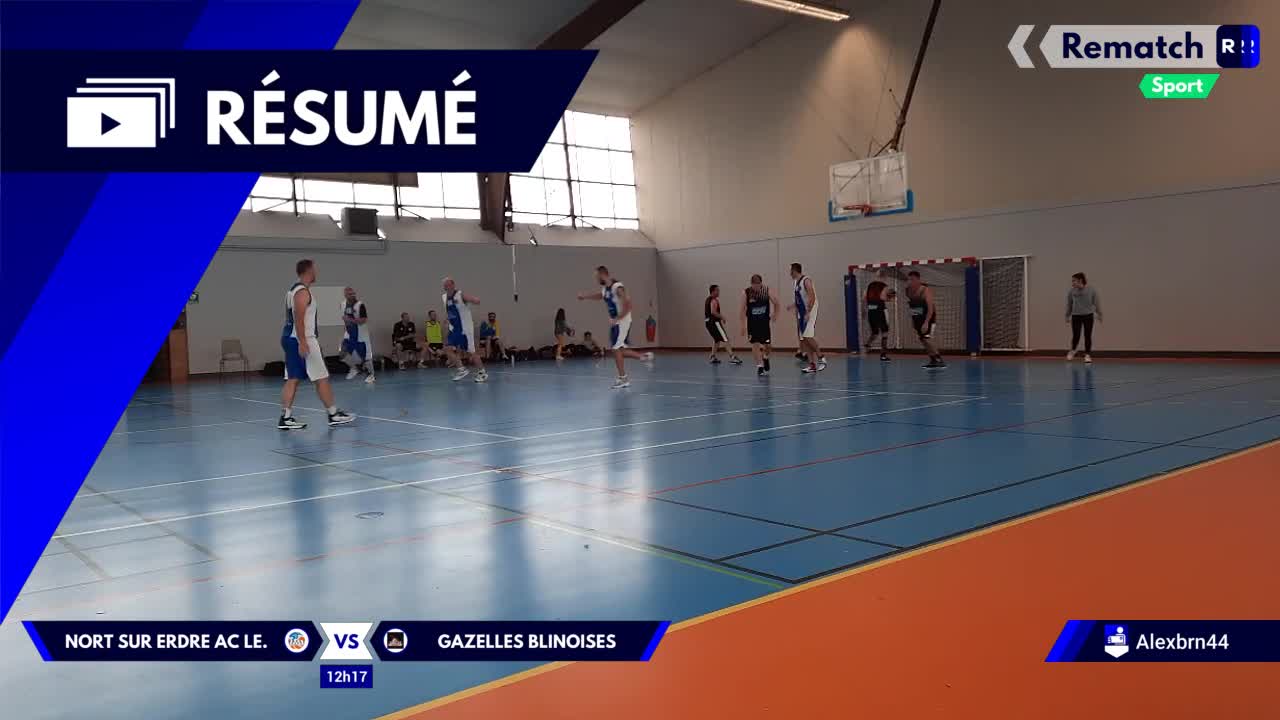 Vignette du résumé