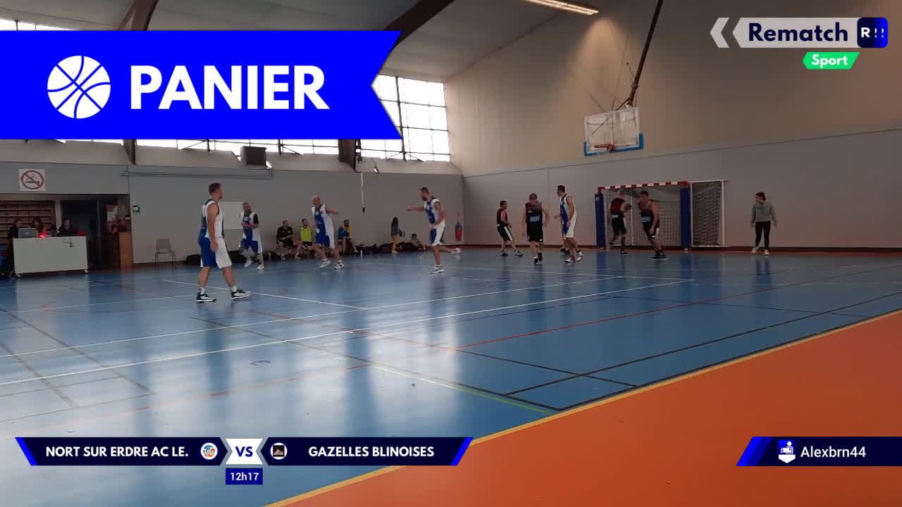 Vignette de la vidéo