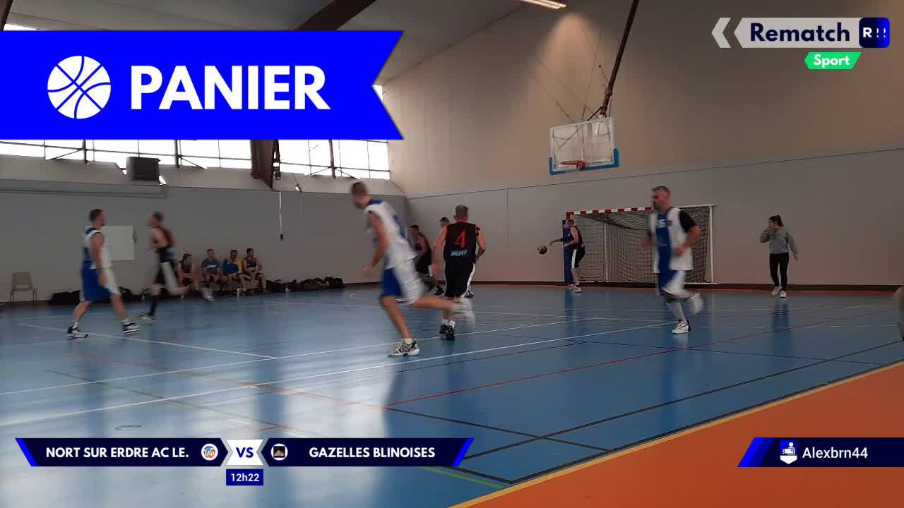 Vignette de la vidéo