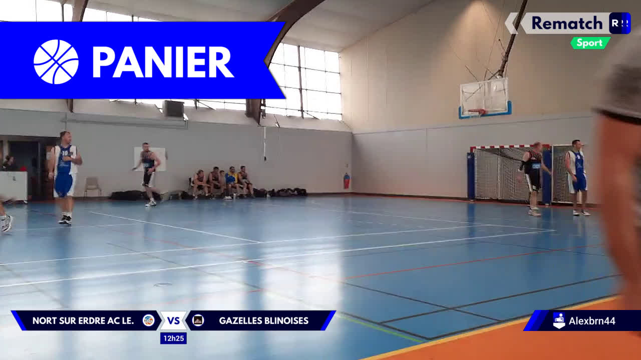 Vignette de la vidéo