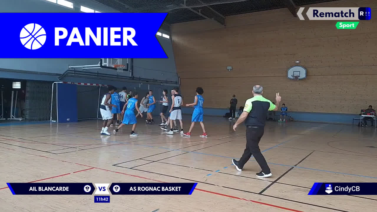 Vignette de la vidéo