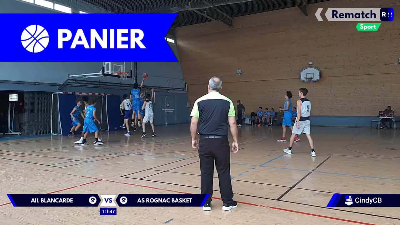 Vignette de la vidéo