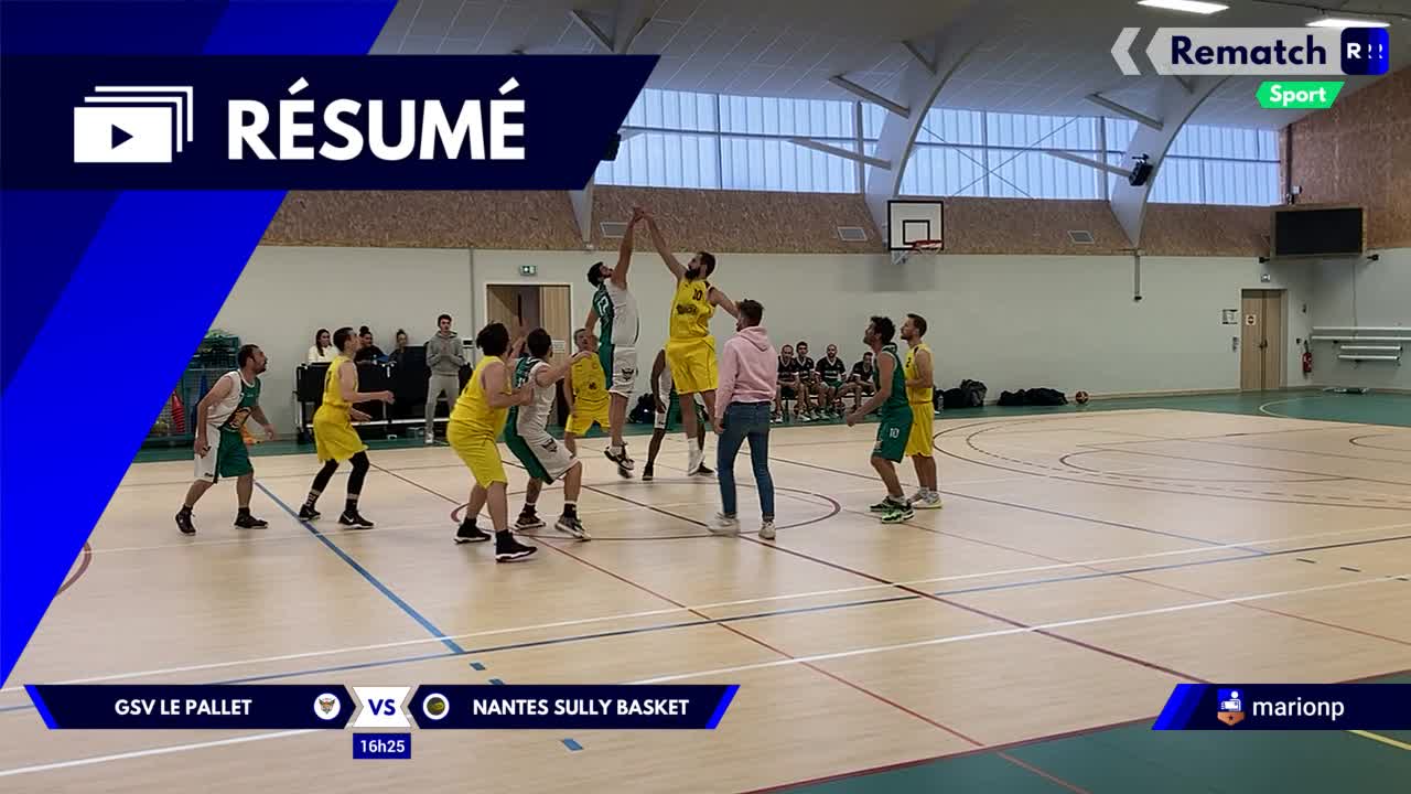 Vignette du résumé