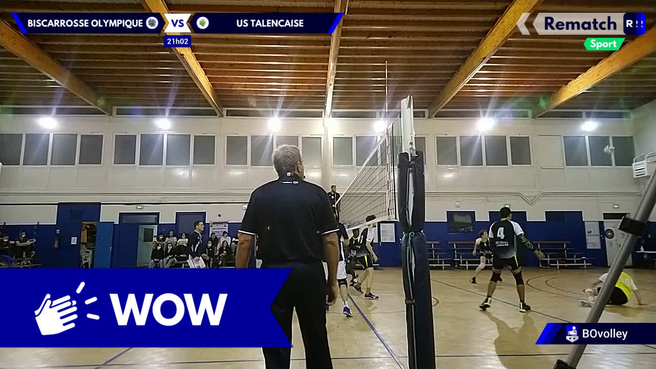 Vignette de la vidéo