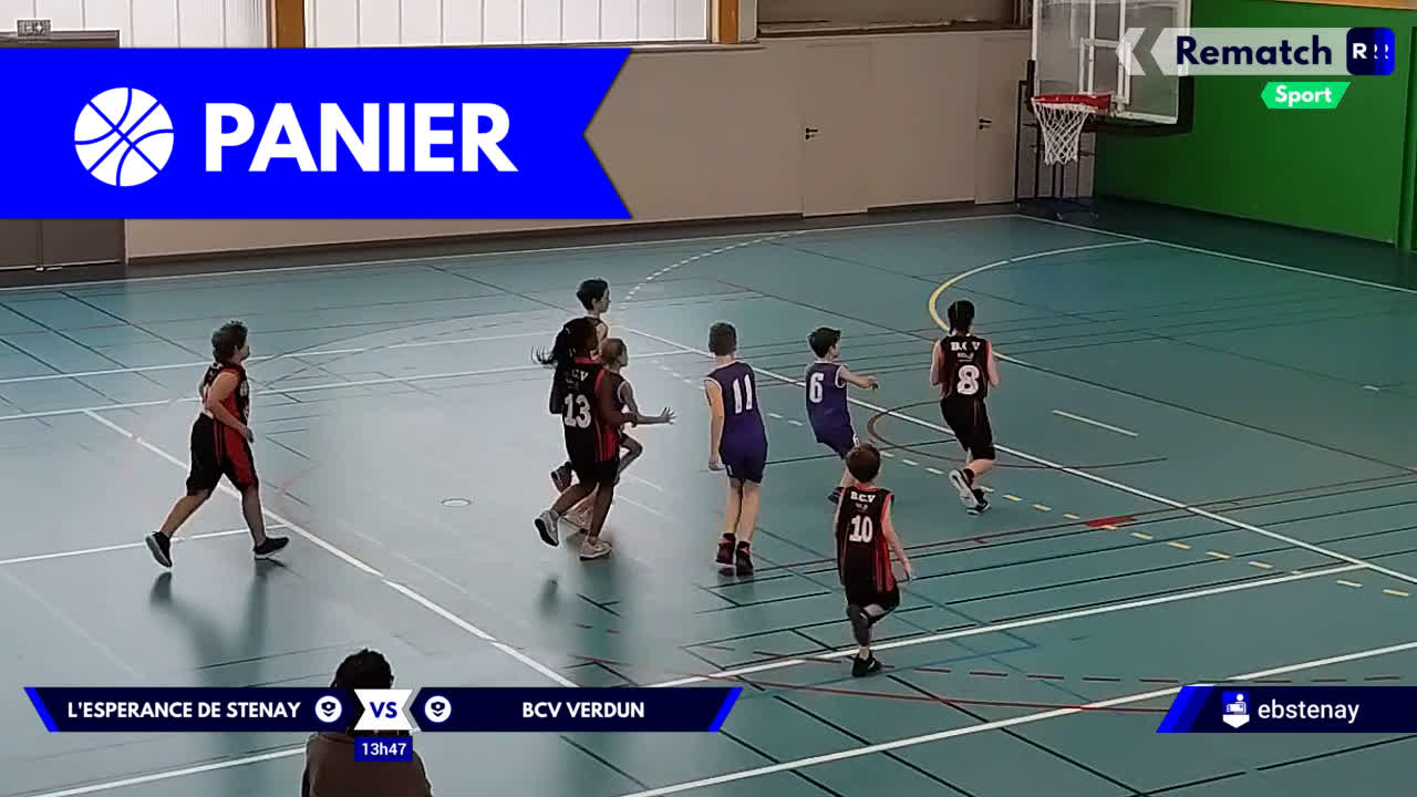 Vignette de la vidéo