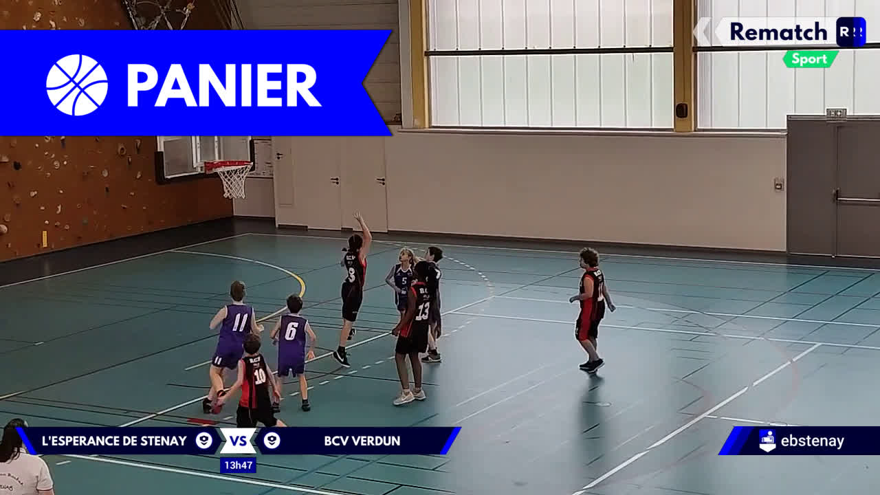 Vignette de la vidéo