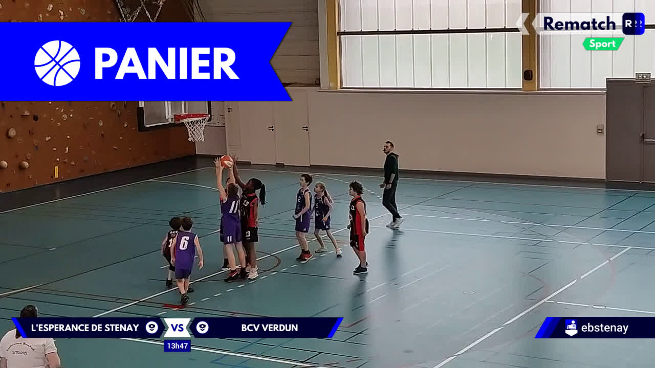 Vignette de la vidéo