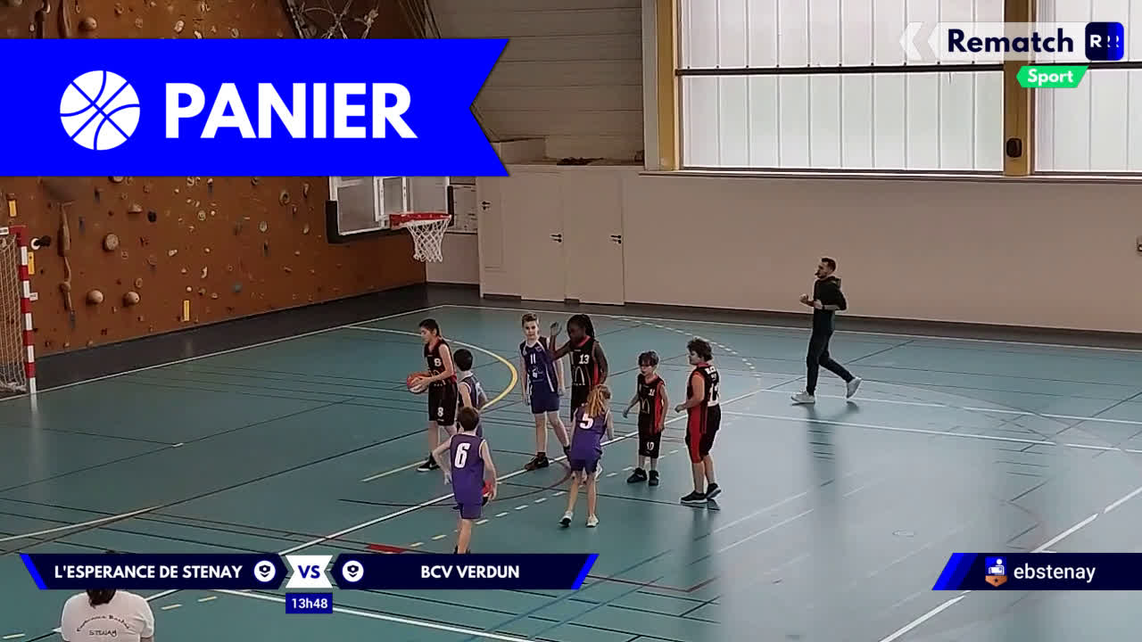 Vignette de la vidéo