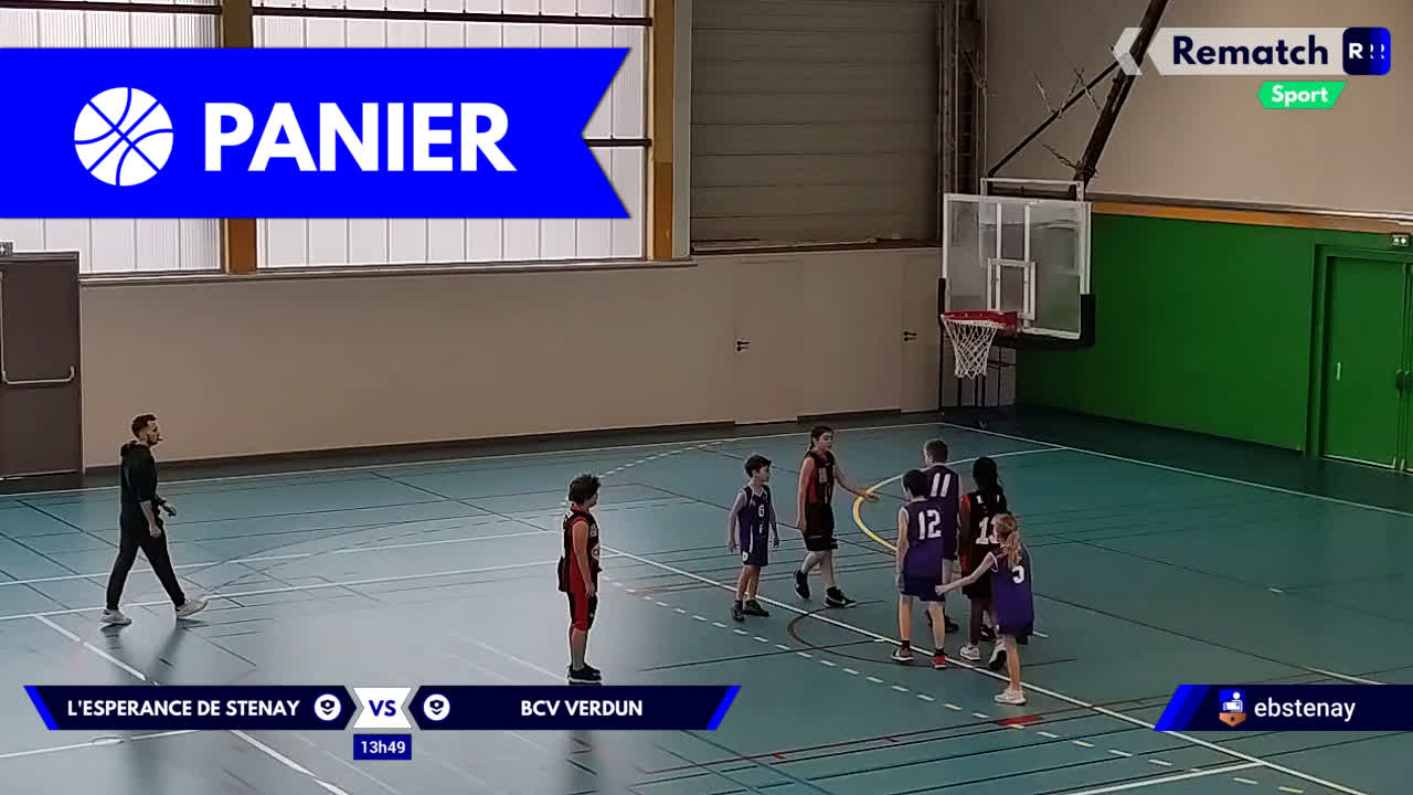 Vignette de la vidéo