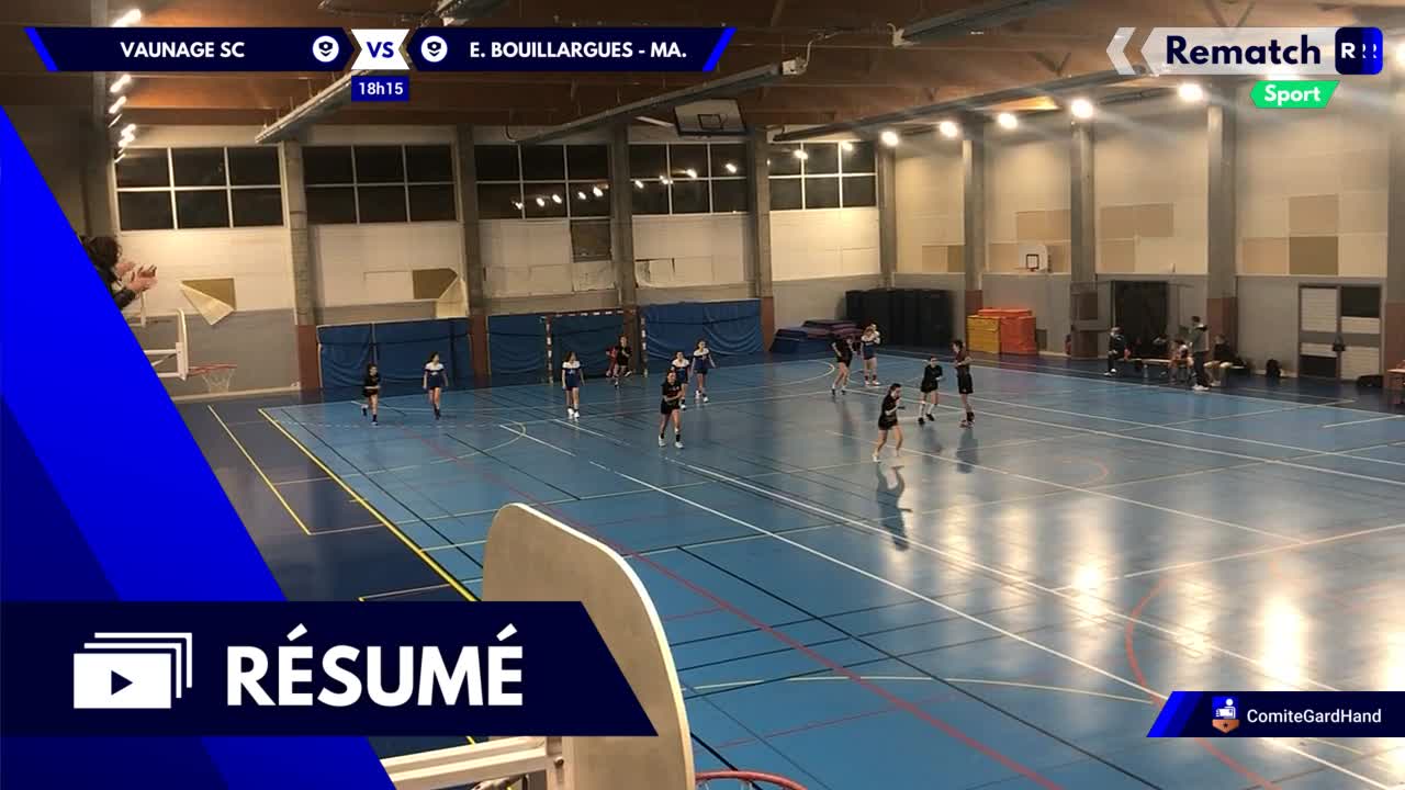 Vignette du résumé