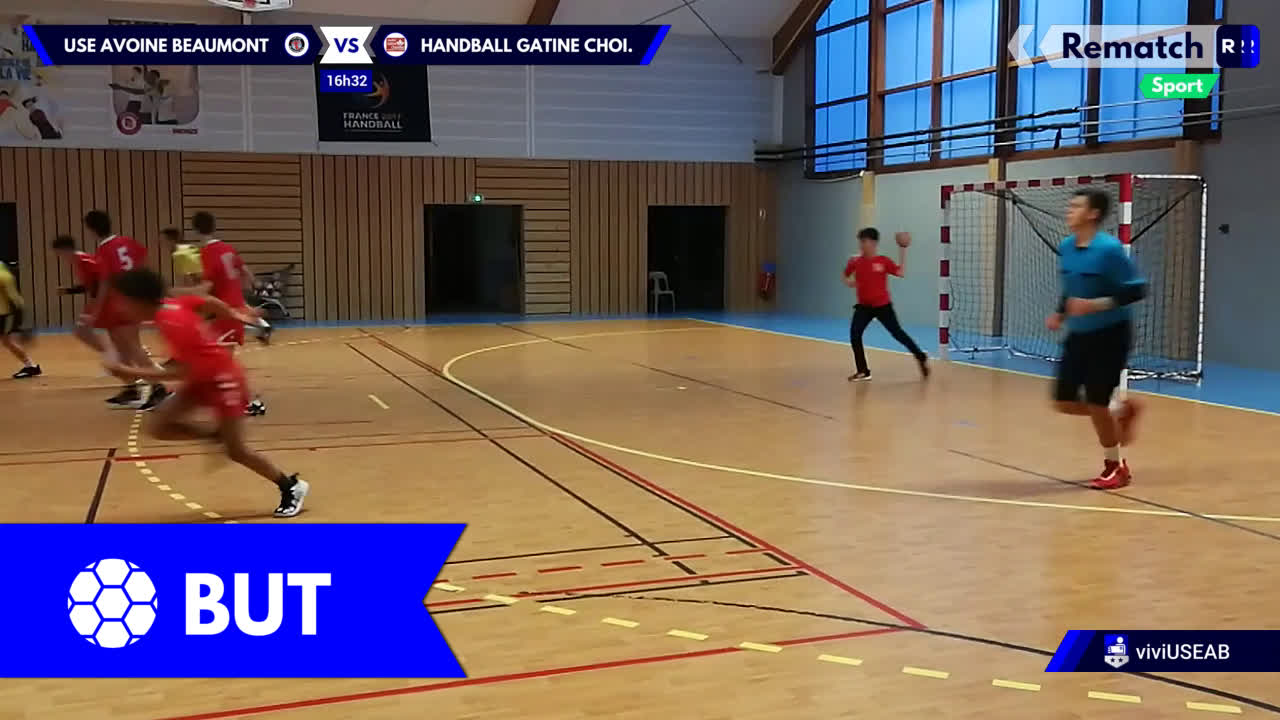 Vignette de la vidéo