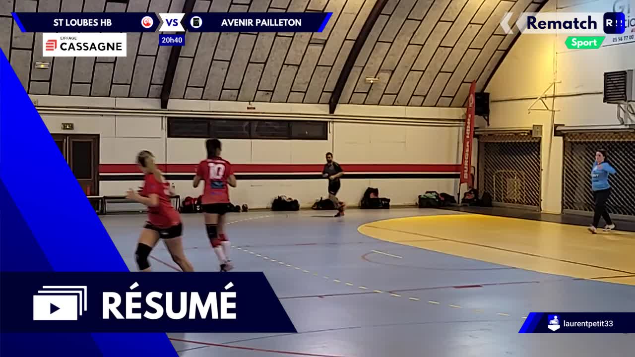 Vignette du résumé