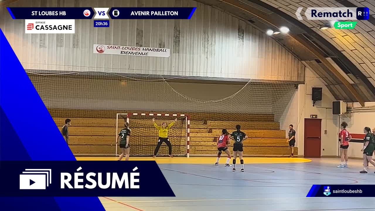 Vignette du résumé