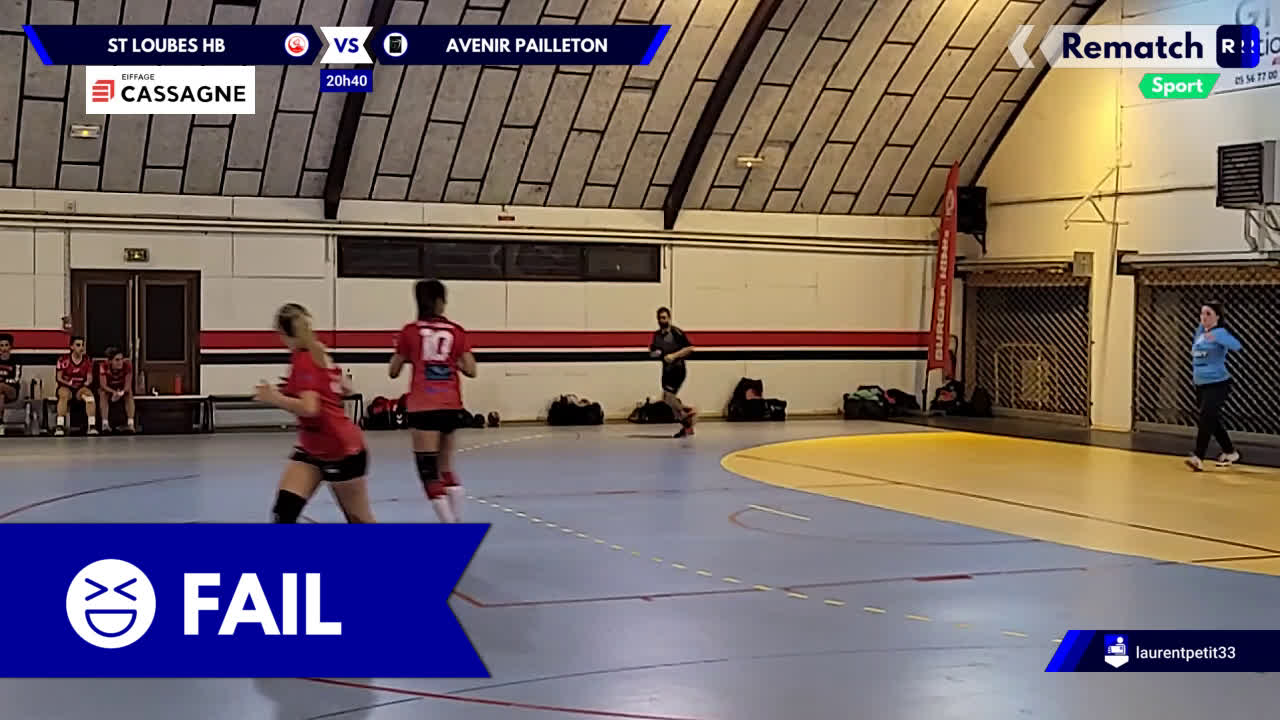 Vignette de la vidéo