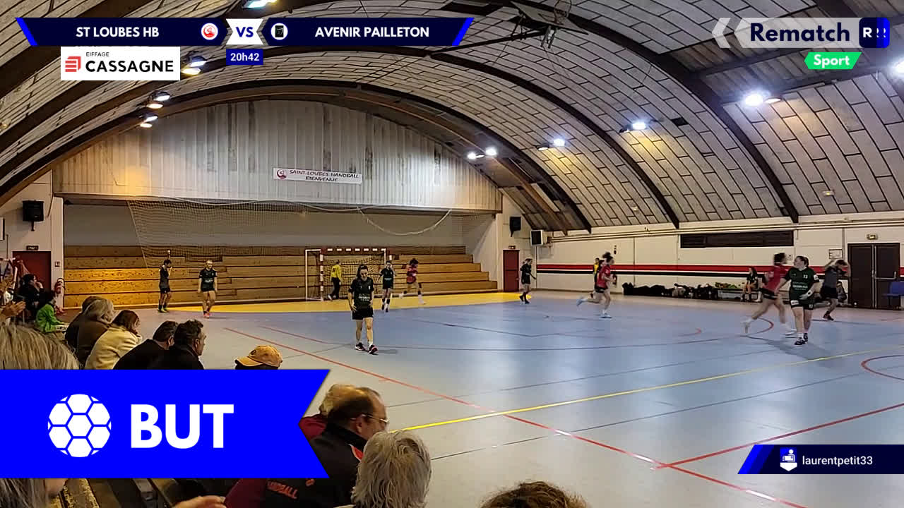 Vignette de la vidéo