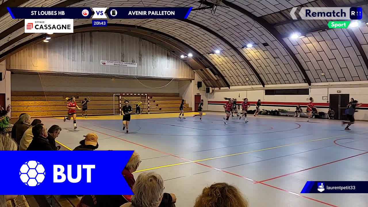 Vignette de la vidéo